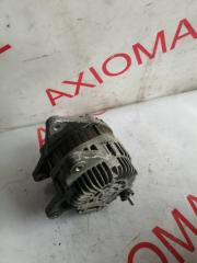 Генератор NISSAN SERENA C26 MR20DD 231001FC1A, 23100 1FC1A 3 ракурс Генератор NISSAN SERENA C26 MR20DD 231001FC1A, 23100 1FC1A 3 ракурс