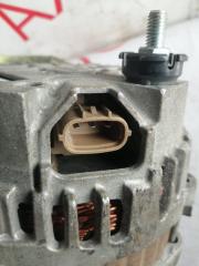 Генератор NISSAN SERENA C26 MR20DD 231001FC1A, 23100 1FC1A 4 ракурс Генератор NISSAN SERENA C26 MR20DD 231001FC1A, 23100 1FC1A 4 ракурс