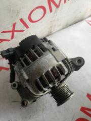 Генератор MINI HATCH R56 N12B16A 12317615484, 7576513 2 ракурс