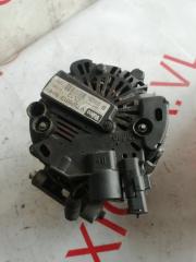Генератор MINI HATCH R56 N12B16A 12317615484, 7576513 3 ракурс