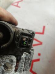 Генератор MINI HATCH R56 N12B16A 12317615484, 7576513 4 ракурс