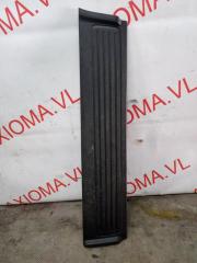 Порожек пластиковый левый задний HONDA ELYSION RR3 J30A 84261SJK003ZA 4 ракурс