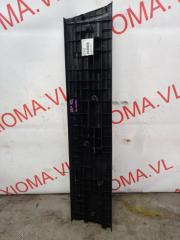 Порожек пластиковый левый задний HONDA ELYSION RR3 J30A 84261SJK003ZA 5 ракурс