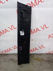 Порожек пластиковый правый задний HONDA ELYSION RR3 J30A 84211SJK003ZA 5 ракурс