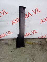 Порожек пластиковый правый передний HONDA ELYSION RR3 J30A 84201SJK003ZA 4 ракурс