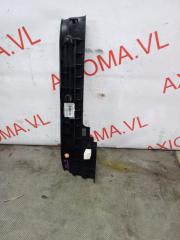 Порожек пластиковый правый передний HONDA ELYSION RR3 J30A 84201SJK003ZA 5 ракурс