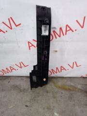 Порожек пластиковый левый передний HONDA ELYSION RR3 J30A 84211SJK003ZA 5 ракурс