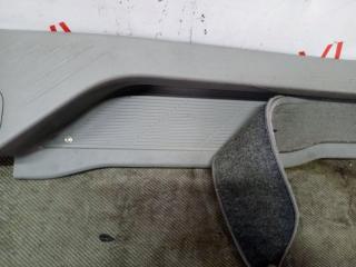 Порожек пластиковый правый задний TOYOTA ESTIMA GSR55 2GRFE 6791728110B0 5 ракурс Порожек пластиковый правый задний TOYOTA ESTIMA GSR55 2GRFE 6791728110B0 5 ракурс
