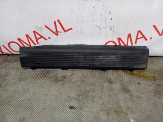 Порожек пластиковый правый передний HONDA FREED GB3 L15A 84201SYY003ZA, SPOA 4 ракурс