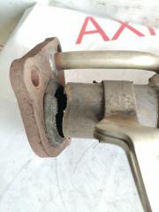 Катализатор MITSUBISHI PAJERO IO H77W 4G94 MN153100 2 ракурс Катализатор MITSUBISHI PAJERO IO H77W 4G94 MN153100 2 ракурс