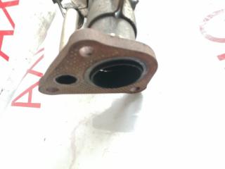 Катализатор MITSUBISHI PAJERO IO H77W 4G94 MN153100 3 ракурс Катализатор MITSUBISHI PAJERO IO H77W 4G94 MN153100 3 ракурс