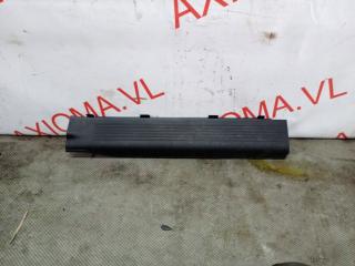 Порожек пластиковый левый передний HONDA FREED GB3 L15A 84251SYY003ZA, SPOA 4 ракурс