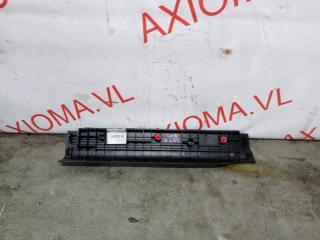 Порожек пластиковый левый передний HONDA FREED GB3 L15A 84251SYY003ZA, SPOA 5 ракурс