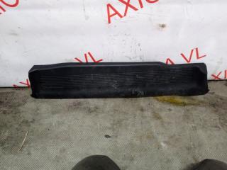 Порожек пластиковый левый задний HONDA FREED GB3 L15A 84261SYY003ZA, SPOA 4 ракурс