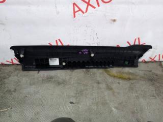 Порожек пластиковый левый задний HONDA FREED GB3 L15A 84261SYY003ZA, SPOA 5 ракурс
