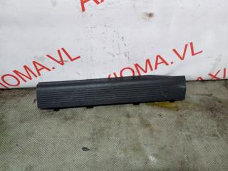 Порожек пластиковый левый передний HONDA FREED GB3 L15A 84251SYY003ZA 4 ракурс