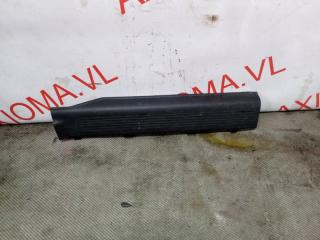 Порожек пластиковый правый передний HONDA FREED GB3 L15A 84201SYY003ZA 4 ракурс
