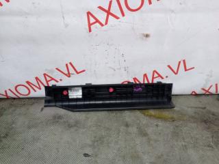 Порожек пластиковый правый передний HONDA FREED GB3 L15A 84201SYY003ZA 5 ракурс