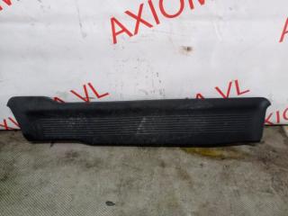 Порожек пластиковый левый задний HONDA FREED GB3 L15A 84261SYY003ZA 4 ракурс