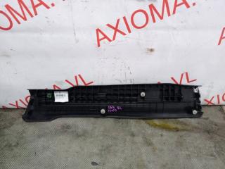 Порожек пластиковый левый задний HONDA FREED GB3 L15A 84261SYY003ZA 5 ракурс