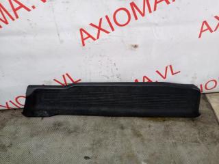 Порожек пластиковый правый задний HONDA FREED GB3 L15A 84211SYY003ZA 4 ракурс