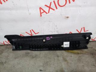 Порожек пластиковый правый задний HONDA FREED GB3 L15A 84211SYY003ZA 5 ракурс
