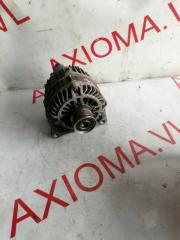Генератор NISSAN SERENA C26 MR20DD 231001FC1A, 23100 1FC1A 1 ракурс Генератор NISSAN SERENA C26 MR20DD 231001FC1A, 23100 1FC1A 1 ракурс