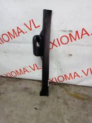 Порожек пластиковый правый передний HONDA MOBILIO SPIKE GK1 L15A 84211SEY003ZA 4 ракурс