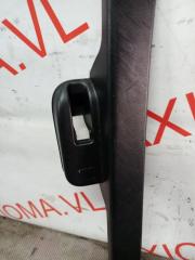 Порожек пластиковый правый передний HONDA MOBILIO SPIKE GK1 L15A 84211SEY003ZA 5 ракурс
