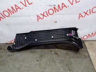 Порожек пластиковый левый задний HONDA MOBILIO SPIKE GK1 L15A 84251SCC003ZC 5 ракурс