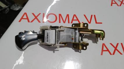 Селектор акпп HONDA MOBILIO SPIKE 2004