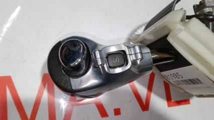 Селектор акпп HONDA MOBILIO SPIKE GK1 L15A 35740SEYJ81 5 ракурс