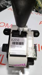 Селектор акпп MAZDA PREMACY CREW LFVD C29146100 5 ракурс