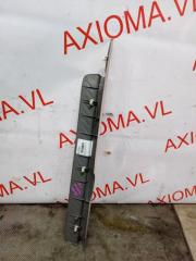 Порожек пластиковый правый передний MAZDA DEMIO DW3W B3ME D30568710A 5 ракурс