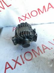 Генератор MINI HATCH 2008