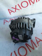 Генератор MINI HATCH R56 N12B16A 2605106A, 7576513 2 ракурс