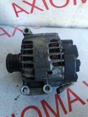 Генератор MINI HATCH R56 N12B16A 2605106A, 7576513 3 ракурс