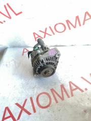 Генератор HONDA LIFE JB1 E07Z 31100PYM004, A7TA1891 1 ракурс