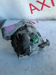 Генератор HONDA LIFE JB1 E07Z 31100PYM004, A7TA1891 2 ракурс