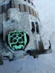 Генератор HONDA LIFE JB1 E07Z 31100PYM004, A7TA1891 3 ракурс