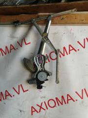 Стеклоподъемник правый передний TOYOTA BB QNC21 3SZVE 69803B2040 1 ракурс