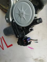 Стеклоподъемник правый передний TOYOTA BB QNC21 3SZVE 69803B2040 2 ракурс