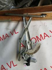 Стеклоподъемник правый передний TOYOTA BB QNC21 3SZVE 69803B2040 3 ракурс