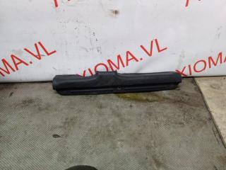 Порожек пластиковый правый передний MITSUBISHI PAJERO IO H77W 4G94 MR791158 3 ракурс Порожек пластиковый правый передний MITSUBISHI PAJERO IO H77W 4G94 MR791158 3 ракурс