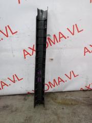 Порожек пластиковый правый передний TOYOTA VITZ NCP95 2NZFE 6791352120E0 5 ракурс