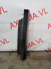 Порожек пластиковый правый передний TOYOTA PROBOX NCP51 1NZFE 6791352060B0 4 ракурс