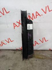 Порожек пластиковый правый передний TOYOTA PROBOX NCP51 1NZFE 6791352060B0 5 ракурс