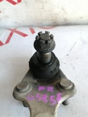 Шаровая опора правая передняя TOYOTA ESTIMA GSR55 2GRFE 4333049095 2 ракурс