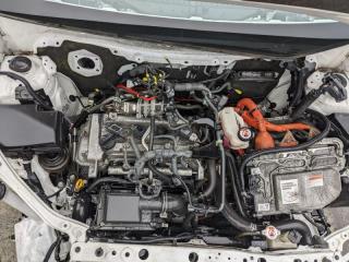 Двигатель TOYOTA AQUA NHP10 1NZFXE 1900021D00, 1900021D80, 1900021D81, 1900021D82, 1900021E20 1 ракурс Двигатель TOYOTA AQUA NHP10 1NZFXE 1900021D00, 1900021D80, 1900021D81, 1900021D82, 1900021E20 1 ракурс