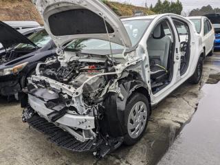 Двигатель TOYOTA AQUA NHP10 1NZFXE 1900021D00, 1900021D80, 1900021D81, 1900021D82, 1900021E20 3 ракурс Двигатель TOYOTA AQUA NHP10 1NZFXE 1900021D00, 1900021D80, 1900021D81, 1900021D82, 1900021E20 3 ракурс